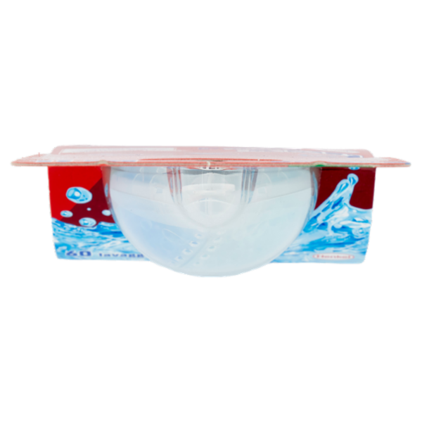 PRIL Deo Perls Classic 17g