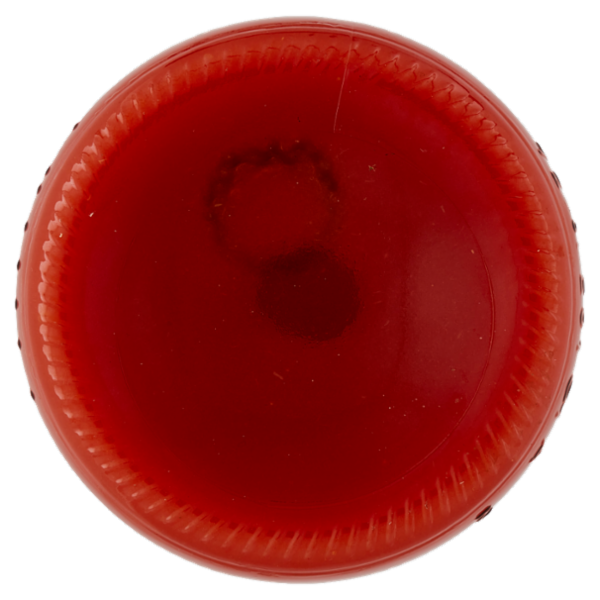 la Torrente passata di pomodori con Basilico 700 g