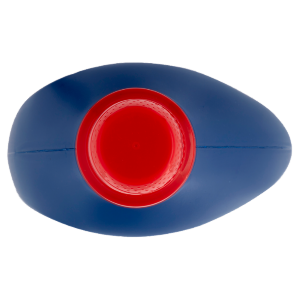 BIO PRESTO Liquido Igiene & Freschezza 50 Lavaggi 2.250 ml