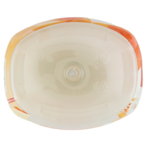 Lenor Ammorbidente Lavatrice Concentrato, Oro e Fiori di Vaniglia, 86 Lavaggi 1806 ml