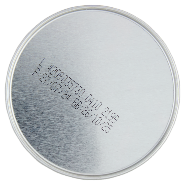 Pringles Pizza Flavour 175 g