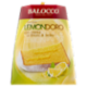 Balocco Pandoro Lemondoro 800 g