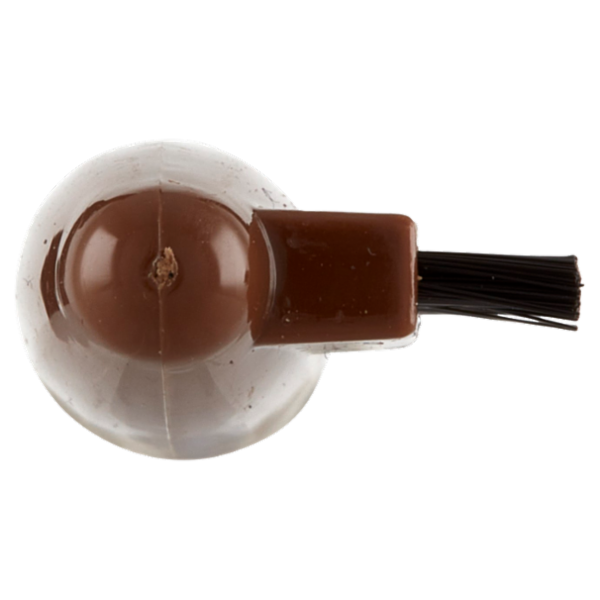 Maybelline New York Matita per Sopracciglia, Express Brow Shaping Pencil, 03 Soft Brown