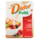 my Dietor Fruttil Bustine 220 x 4 g