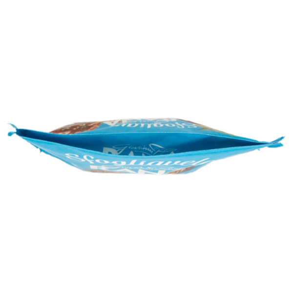 Giovanni Rana Sfogliavelo Brasato 250 g