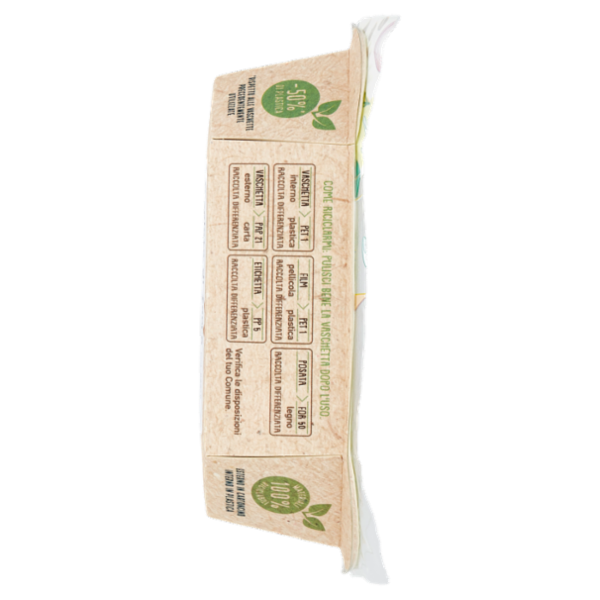 la Sorgente le Gioiose Insalata di farro 200 g