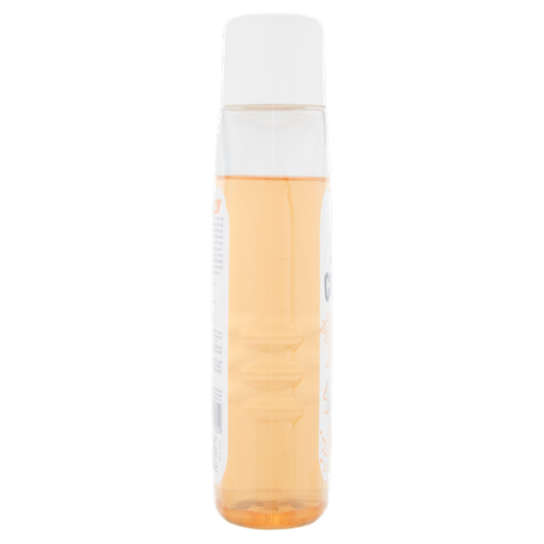 Pasta del Capitano Collutorio Zenzero 400 ml