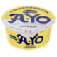 Arborea Ayo Yogurt Ricco di Proteine 140 g