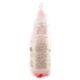 Mariarosa Cocco rapè 250 g