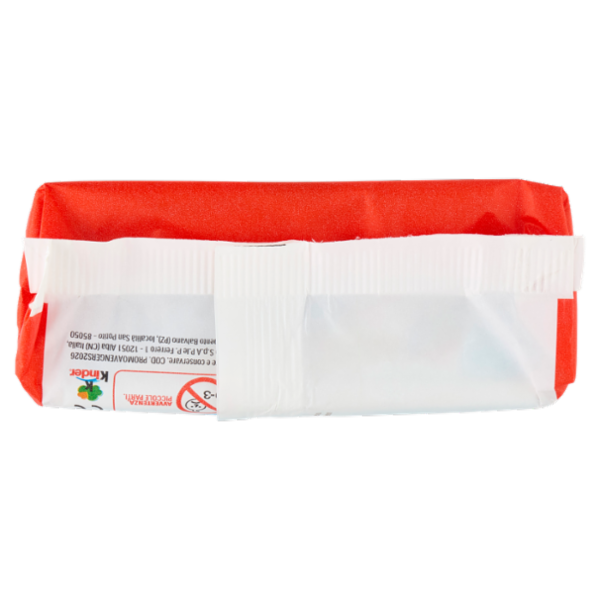 Kinder Colazione Più Integrale 10 x 29 g