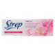 Strep Crema Depilatoria Corpo 150 ml