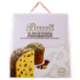 Bauli il Panettone Ciocosoffice 750 g