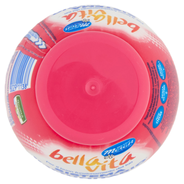 bella vita Mango e Lime 200 g