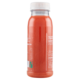 F.lli Orsero Frutta da Bere Arancia Fragola 250 ml