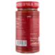 Rosso Gargano Passata di Puglia 290 g
