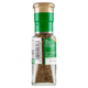 Cannamela Erbe Basilico Foglie 15 g