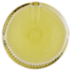 Liberty Limoncello 70 cl