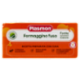 Plasmon Omogeneizzato Formaggino fuso 2 x 80 g