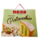 Maina la Golosona Colomba Pistacchio 750 g
