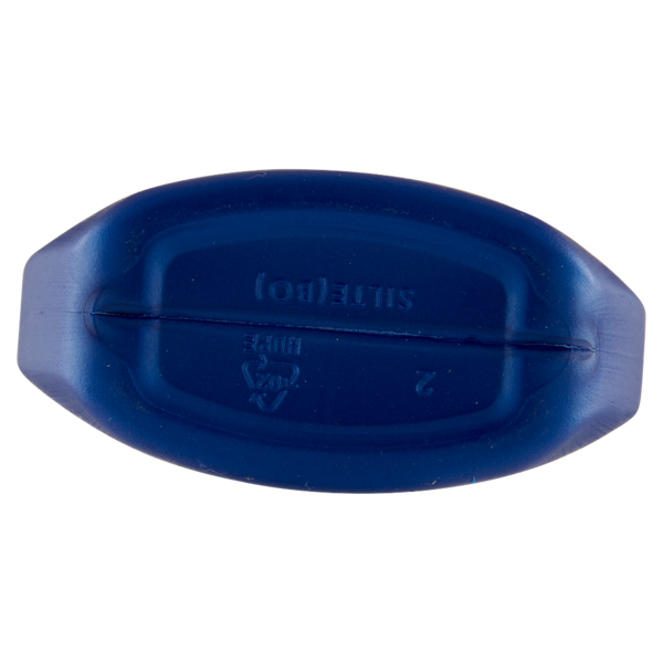 IL GIGANTE Doccia Schiuma Ice 300 ml