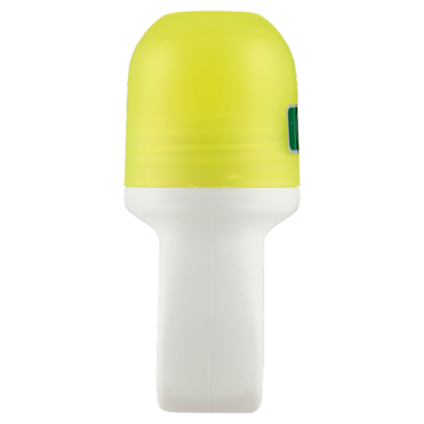 Borotalco Attivo Profumo di Cedro e Lime Deo Roll On 50 ml