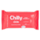 Chilly ciclo Salviettine Intime 12 pz