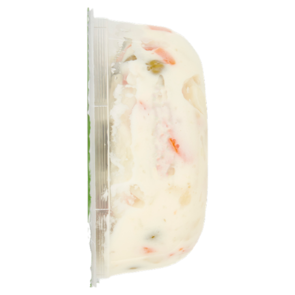 Santori E. Insalata Russa 250 g