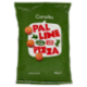 Consilia Palline di Mais Gusto Pizza 100 g