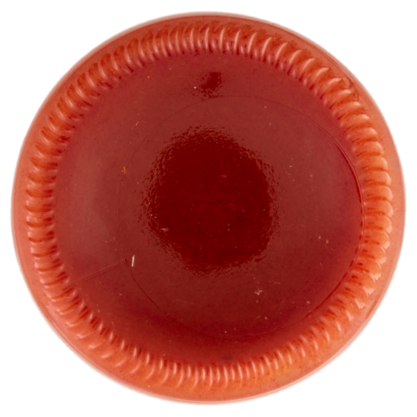 Cirio Le Selezioni Salsa Pronta Pelato di Puglia 350 g