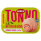 Selex Tonno all'Olio di Oliva 6x70 g