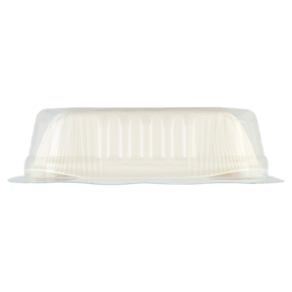 Cecchin il Passatello Ricetta Classica 300 g