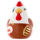 Kinder Gallina 138 g