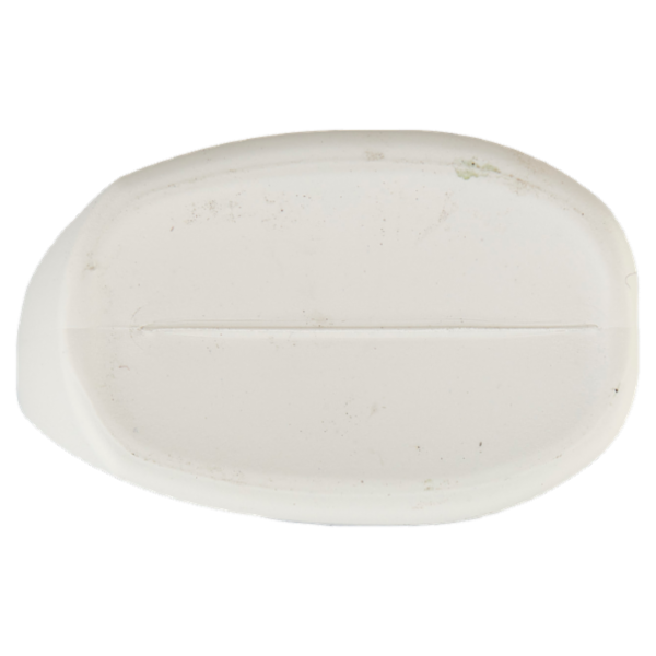 Head & Shoulders Shampoo Antiforfora Apple Fresh 225 ml