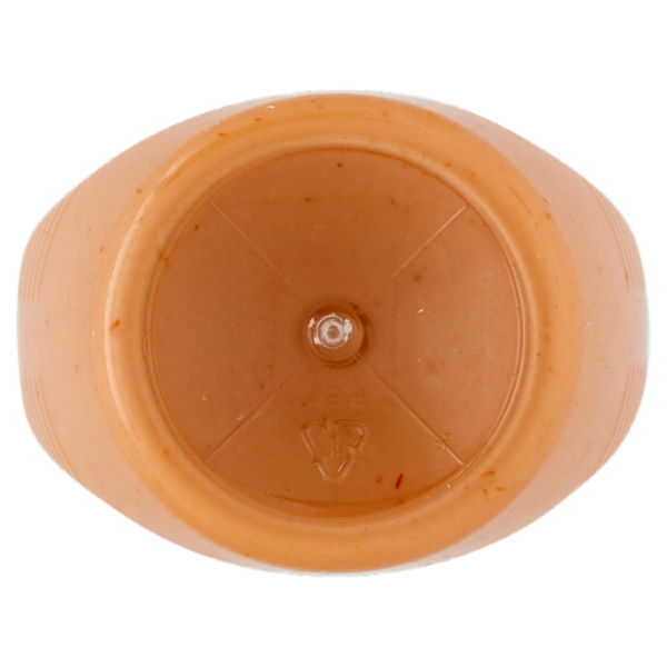 Calvé Salsa Rosa 250 ml