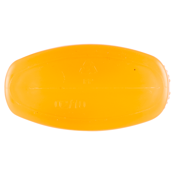 adidas Adipower Shower Gel 250 ml