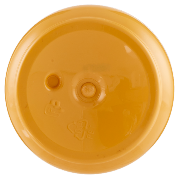 Dikson Shampoo Ricci Energici ad azione anticrespo 500 ml