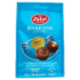 Zàini Boule d'Or Latte con Cremoso Ripieno al Latte 125 g