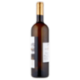 Fantinel Santa Caterina Sauvignon DOC Collio 750 ml