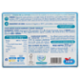 Arbi Cozze Gratinate 200 g