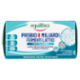 equilibra Probio 8 Miliardi Fermenti Lattici 10 Flaconcini Monodose 100 ml