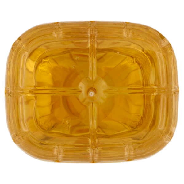 Zeta per Friggere 5 L