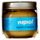 nipiol legumi e verdure omogeneizzato 2 x 80 g