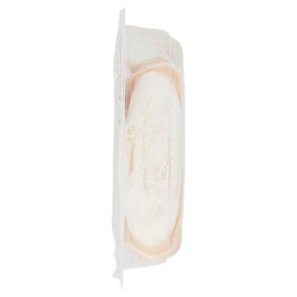 caseificio Pezzana Tomino Bacon 0,180 kg