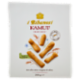 i Bibanesi Kamut Bio 250 g