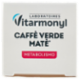 Laboratoires Vitarmonyl Caffè Verde Matè* 30 Capsule 10,56 g
