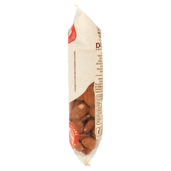 Dolcina Amore di Mandorla 300 g