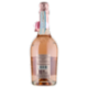 La Gioiosa Prosecco DOC Rosé Millesimato Brut 750 ml