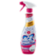 Ace Sgrassatore con Candeggina Rosa e Lavanda 600 ml