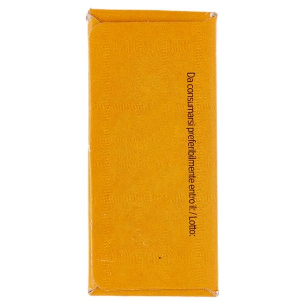 Ardea Filetti di Sgombro all'Olio di Semi 125 g