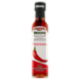 Monini Condimento Aromatizzato Peperoncino a Base di Olio Extravergine di Oliva 250 ml